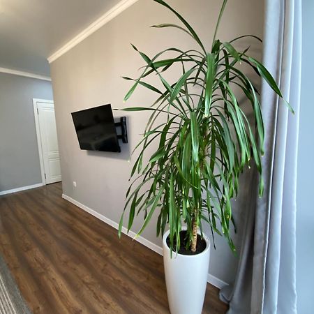 Квартира В Центре Алматы Extérieur photo